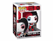 POP! Games: Bulbasaur (Pokémon)