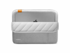 Tomtoc pouzdro 360 Protective Sleeve pro Macbook Air 13" ...