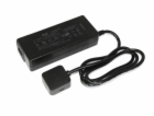 SUBLUE Fast Charger (Mix)