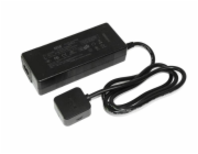 SUBLUE Fast Charger (Mix)