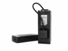 SUBLUE Fast Charger (Mix)