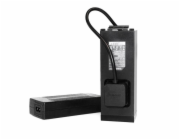 SUBLUE Fast Charger (Mix)