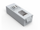 SUBLUE 122wh Li-ion Battery (Mix)