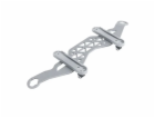SUBLUE Tini Double-Engine Support Handle