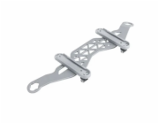 SUBLUE Tini Double-Engine Support Handle