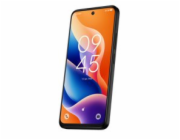 TCL 605 4GB+128GB Obsidian Black