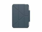 UAG pouzdro Essential Armor pro iPad mini 8.3" 2021/2024 ...