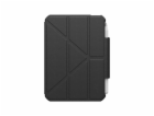 UAG pouzdro Essential Armor pro iPad mini 8.3" 2021/2024 ...