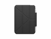 UAG pouzdro Essential Armor pro iPad mini 8.3" 2021/2024 - Black