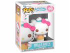 POP! Tony Tony Chopper (One Piece)