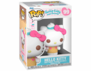 POP! Tony Tony Chopper (One Piece)
