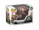  POP! Movies: Tyrannosaurus (Jurassic World)