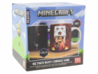 POP! Capitan America Brave New World: Capitan America (Ma...