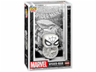 POP! Comic Covers: The Amazing Spiderman (Marvel)