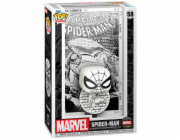 POP! Comic Covers: The Amazing Spiderman (Marvel)