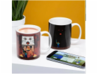 POP! Games: Mephisto (Ďáblo 4)
