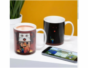 POP! Games: Mephisto (Ďáblo 4)