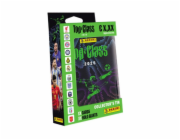 Panini Top Class 2025 plechová krabička (pocket)