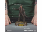 Soška Ghoul (Fallout)