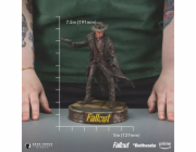 Soška Ghoul (Fallout)