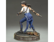 Soška Lucy (Fallout)