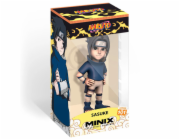 Figurka Sasuke (Naruto)