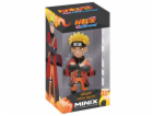 Figurka Naruto