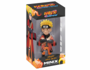 Figurka Naruto