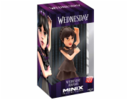 Figurka Wednesday in Ball Dress