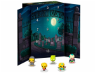 POP! 13-Day advent calendar (The Simpsons)