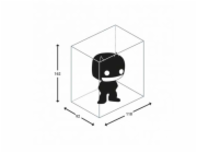 Protective Case 0,5 mm pro Funko Pop" Classic