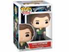 POP! Superman The Movie: Lex Luthor (DC Comics)