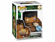POP! Games: Roxy (Five Nights at Freddy s)