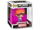 POP! Deluxe: Matt Murdock (Marvel)