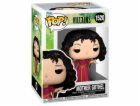 POP! Disney: Mother Gothel (Villains)