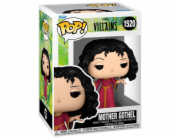 POP! Disney: Mother Gothel (Villains)
