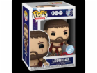 POP! Movies: Leonidas (300)