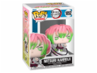  POP! Animace: Mitsuri Kanroji (Demon Slayer: Kimetsu no ...
