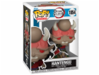  POP! Animace: Hantengu (Demon Slayer: Kimetsu no Yaiba)