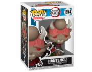  POP! Animace: Hantengu (Demon Slayer: Kimetsu no Yaiba)