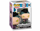  POP! Animace: Genya Shinazugawa (Demon Slayer: Kimetsu n...