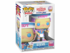  POP! Movies: Kongo (Godzilla x Kongo New Empire) 15 cm