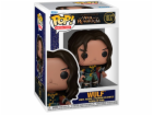 POP! Héra (Lord of the Rings: The War of the Rohirrim)