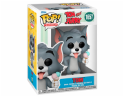 POP! Movie: Tom (Tom and Jerry)