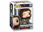 POP! Disney: Prince Phillip (Šípková Růženka)