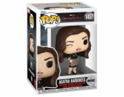 POP! Disney: Prince Phillip (Šípková Růženka)