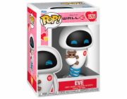 POP! Movies: General Sarris (Galaxy Quest)