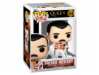 POP! Freddie Mercury (Queen)