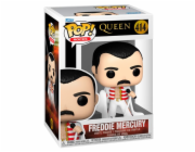 POP! Freddie Mercury (Queen)