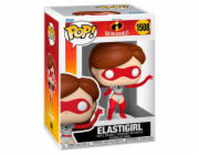 POP! Animace: Konan (Naruto Shippuden)